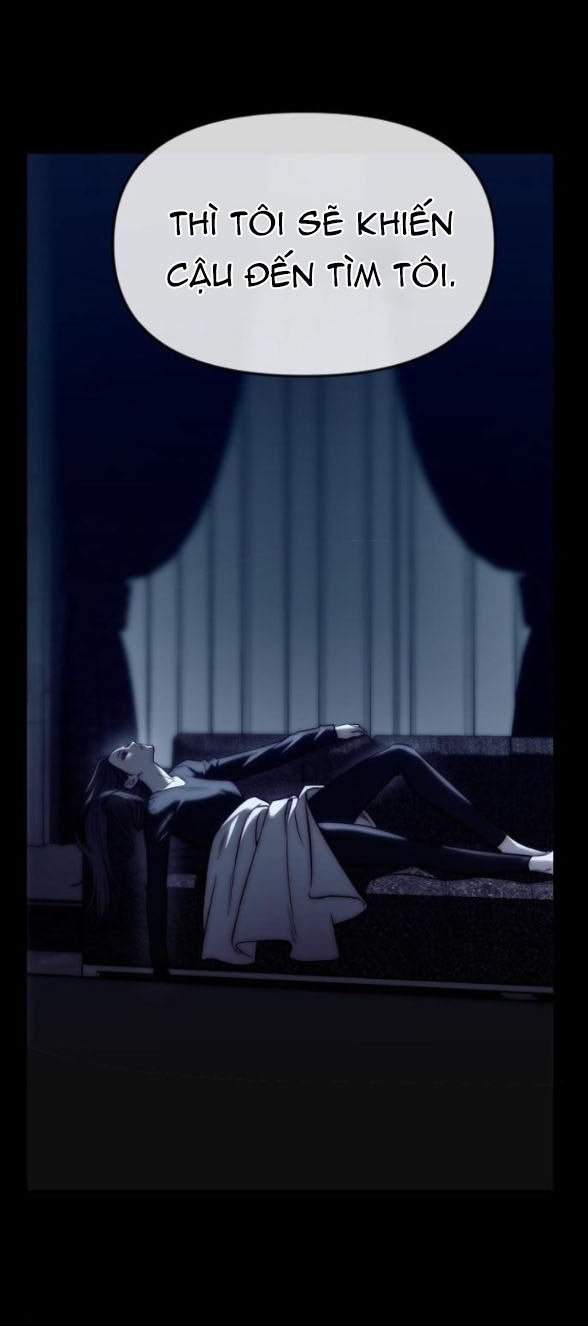 xâm nhập trường trung học tài phiệt chapter 92.1 4