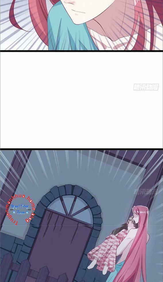 [16+] thảnh thơi thú thế chủng chủng điền, sinh sinh tể chapter 80 27