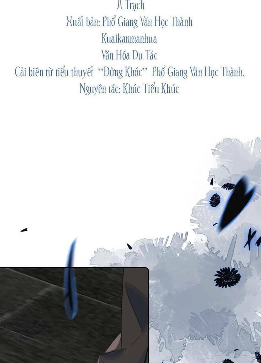 đừng khóc chapter 88 3