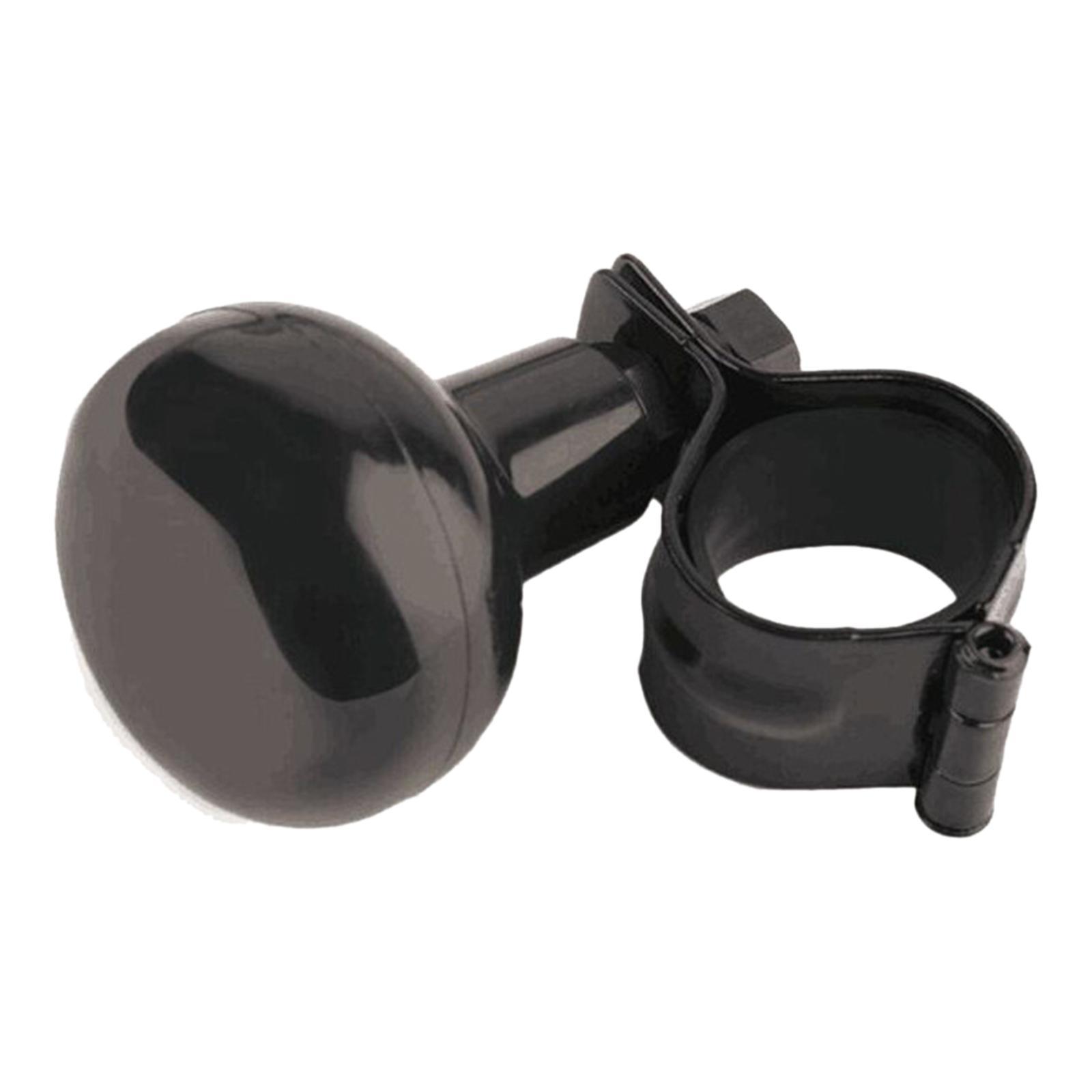 Steering Wheel Power Handle  Knob Automotive for Tractors Trucks