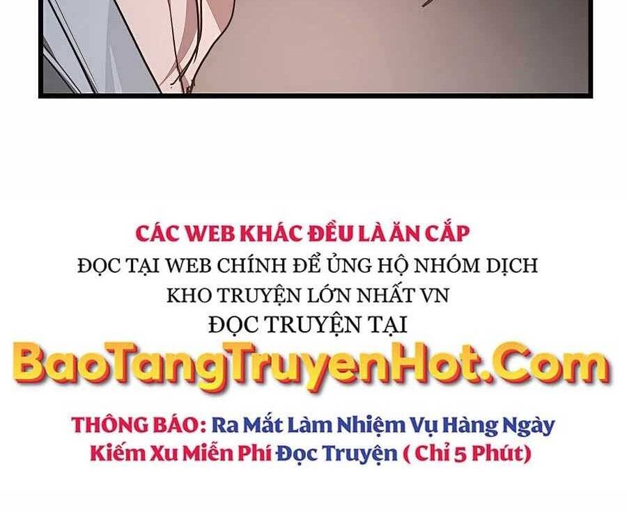 băng y kiếm thần chapter 32 98