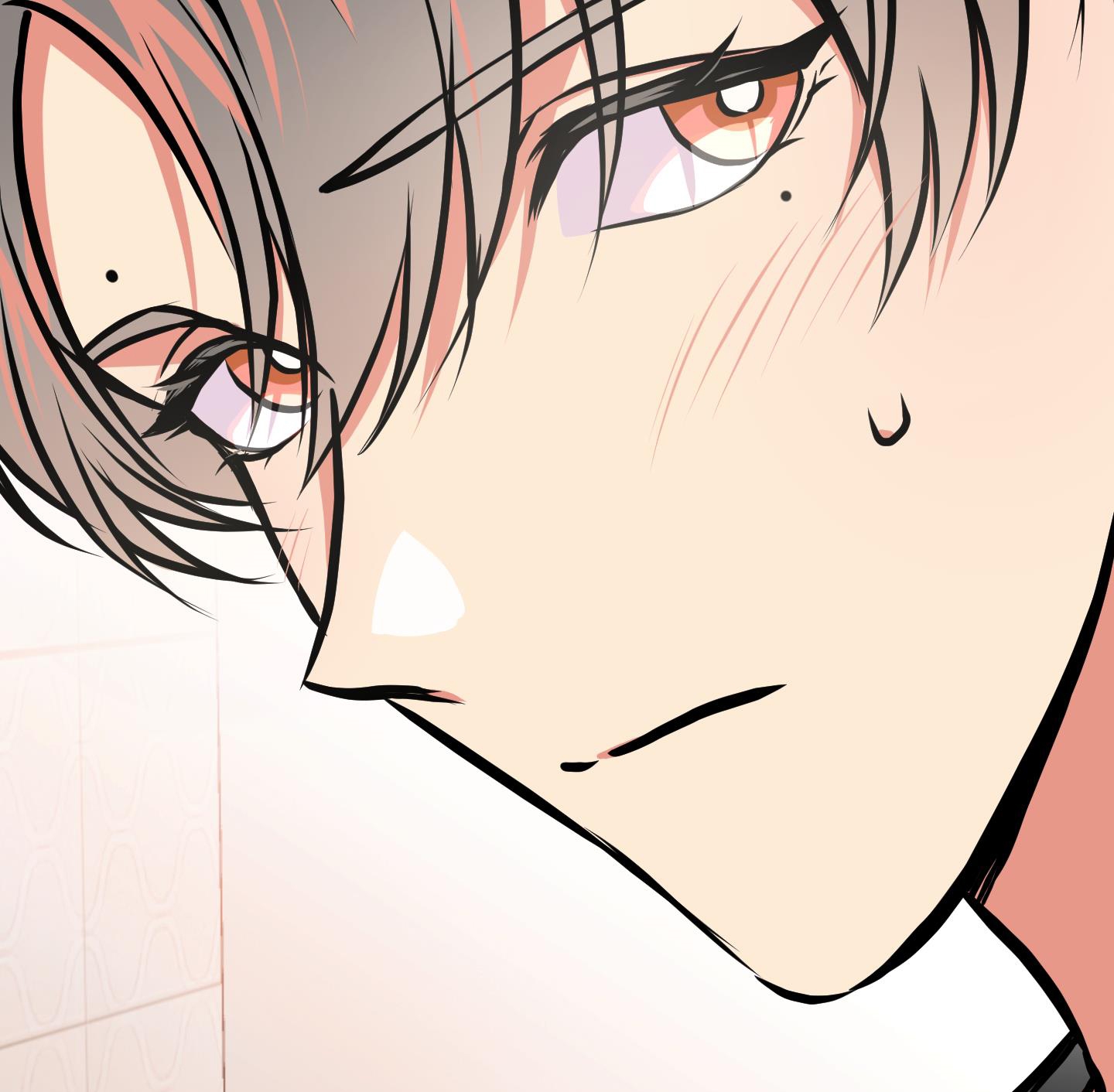 cây thương của ghost chapter 22 20