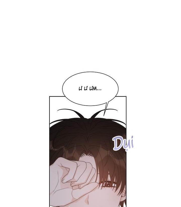 chuyện tình manhattan chapter 25 36