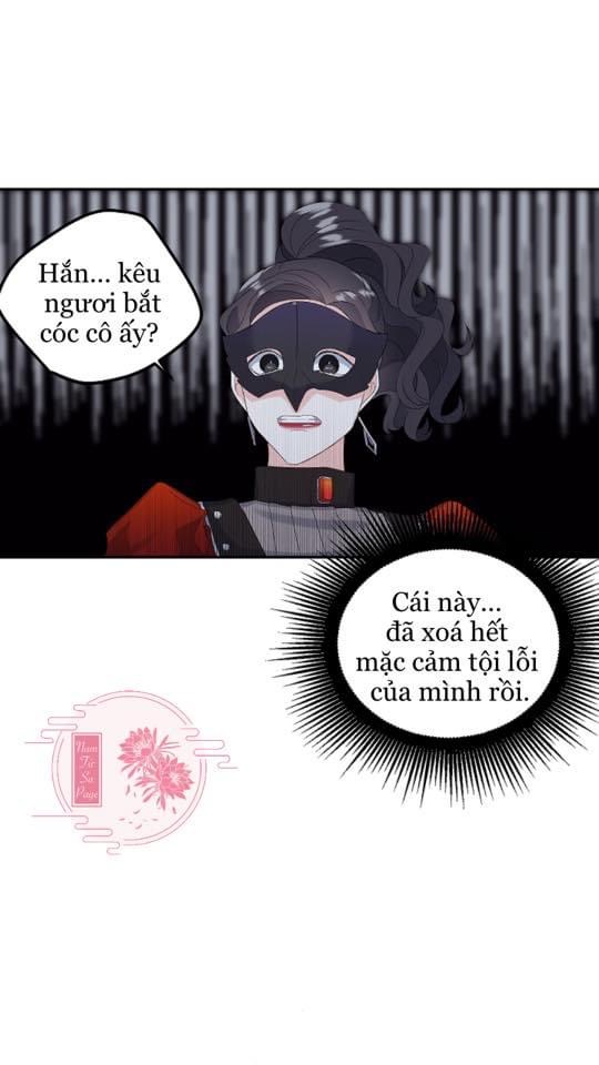 ebony, quạ đen chapter 22 16
