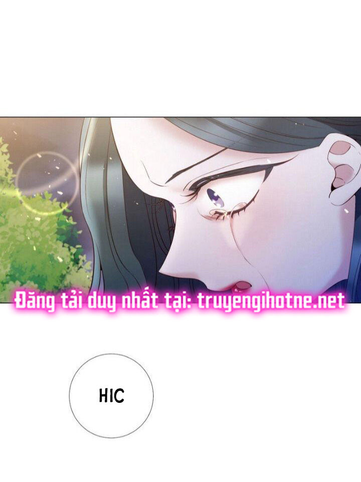 từ tiểu thư thành hoàng hậu - lady to queen chapter 68.1 6