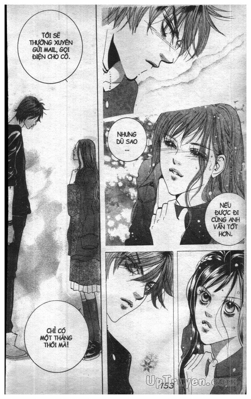 hoàng cung chapter 4 148