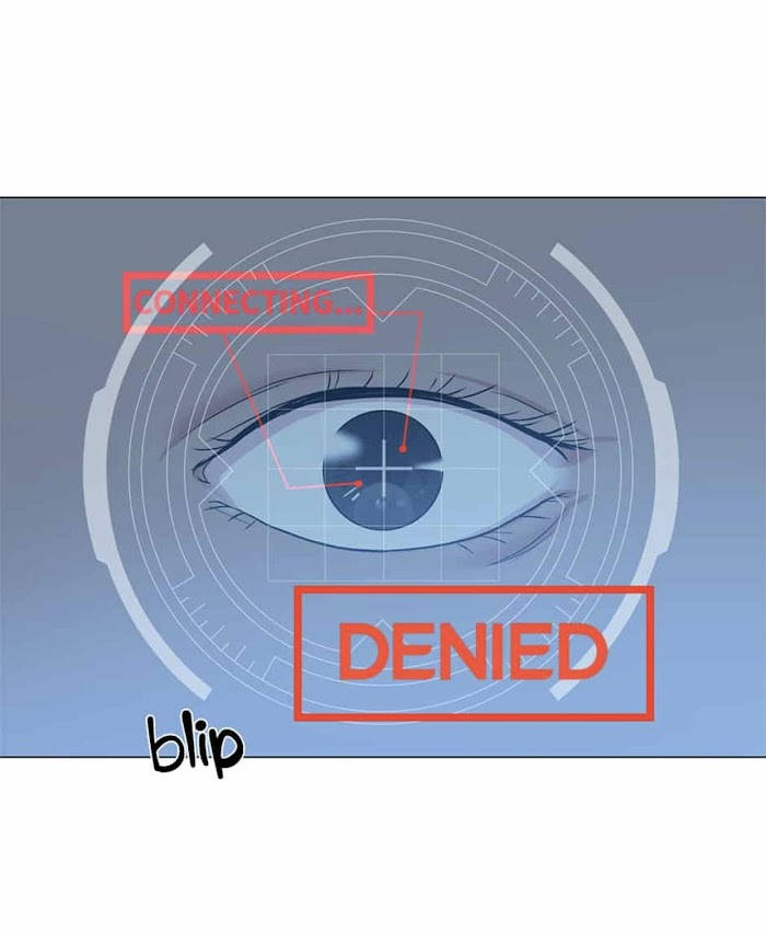 [raw] red candy chapter 66 11