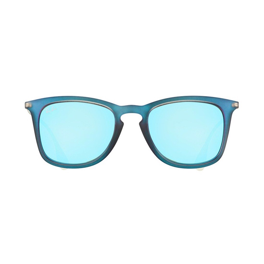 Kính Mát Unisex Rayban RB4221F 6170/55