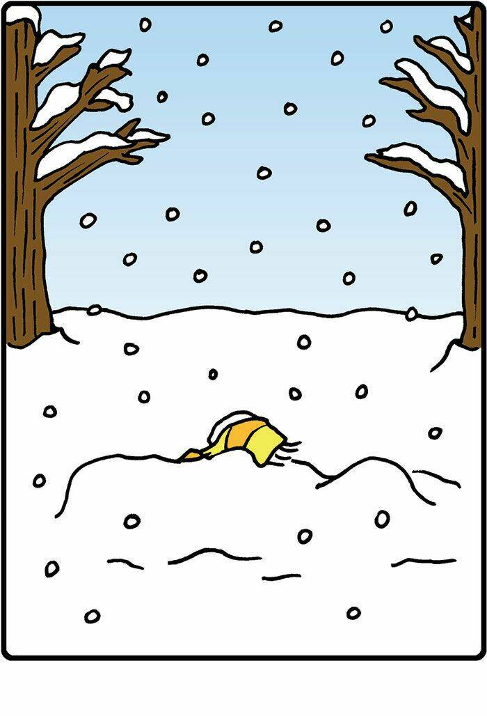 hapi buni chapter 7 15