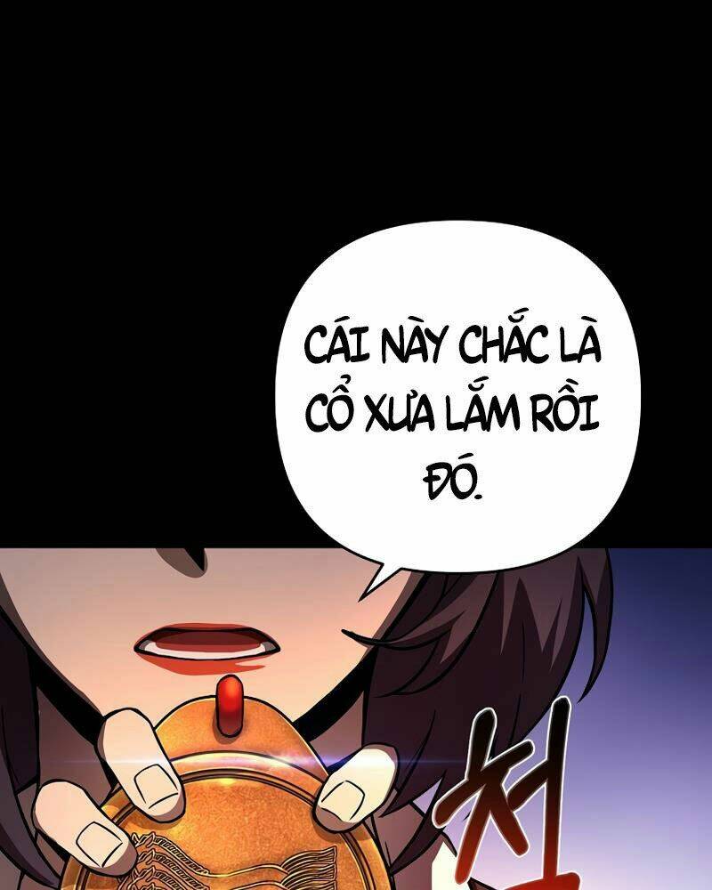 trưởng phòng kim tất thắng chapter 1 41