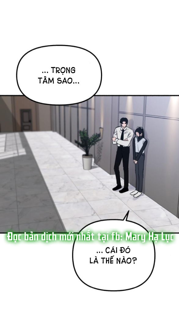 nàng thơ nổi tiếng - nàng thơ myung chapter 45.2 28