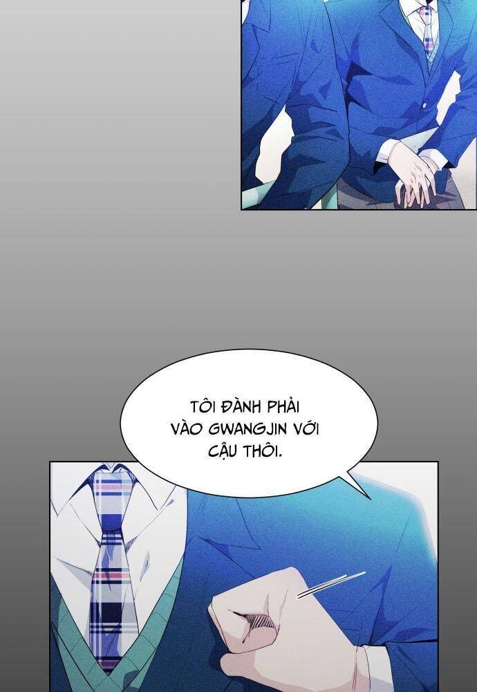 Góc Cao Khung Thành chapter 37 7