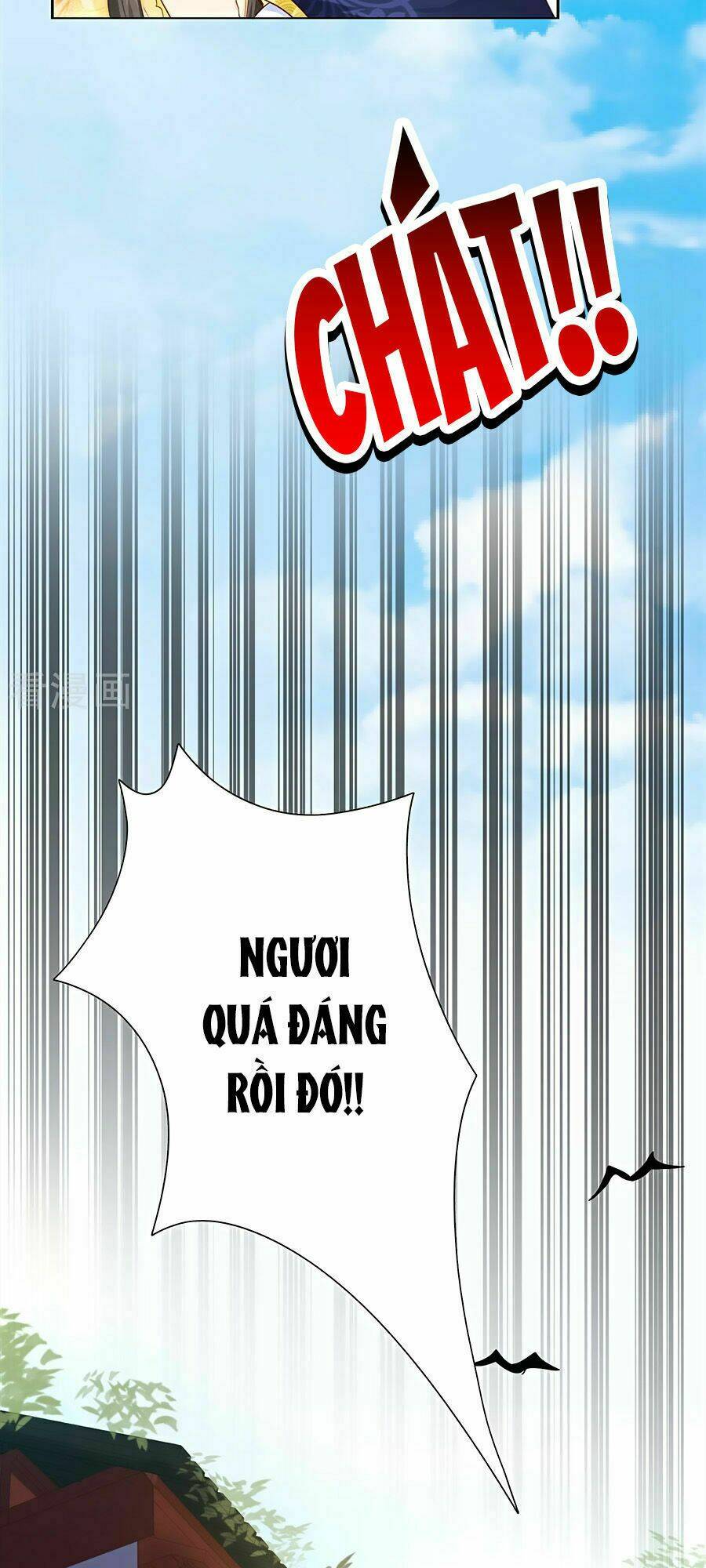 thần y nữ ngỗ tác chapter 19 9