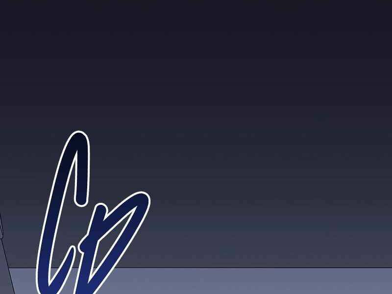 đấng cứu thế được chọn lựa chapter 11 83