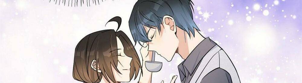 vẫn cứ nhớ em, nhớ em chapter 121 60