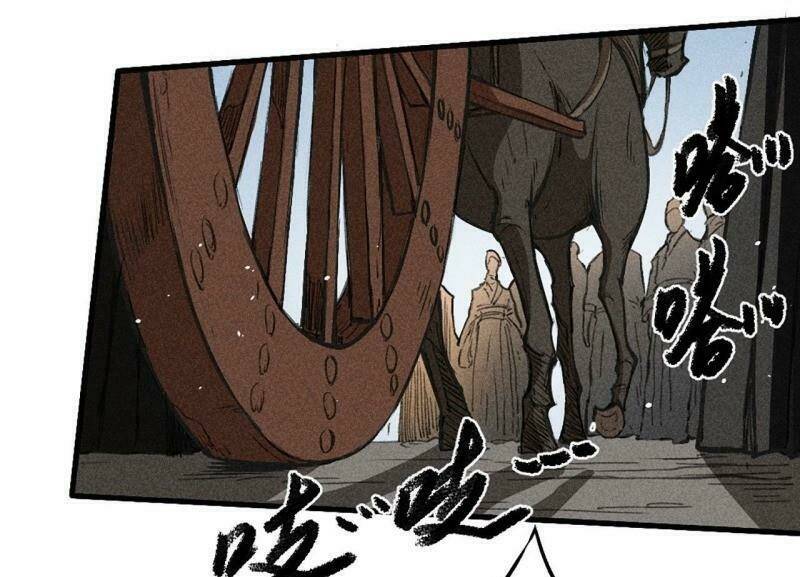 đường dần tại dị giới chapter 385 29