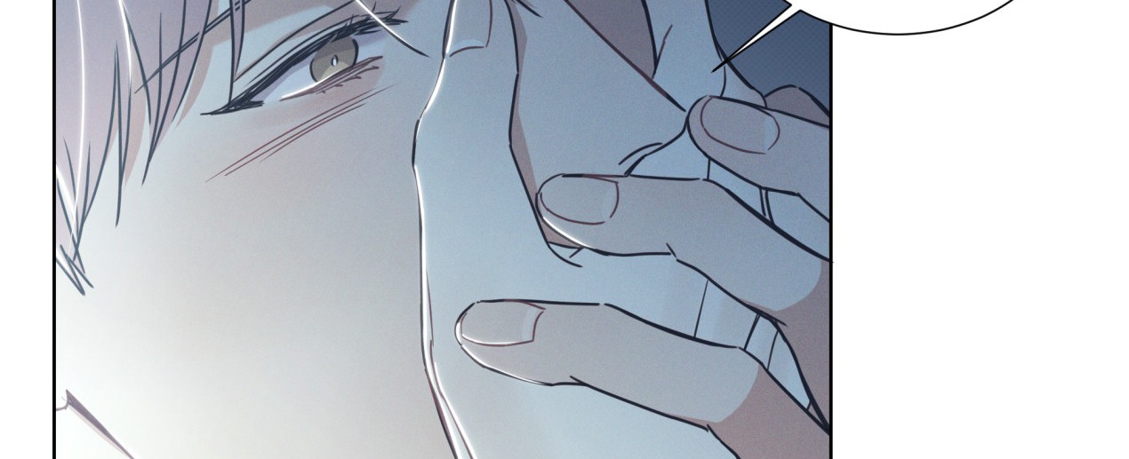 dải hợp âm trên đại dương xanh chapter 7 136