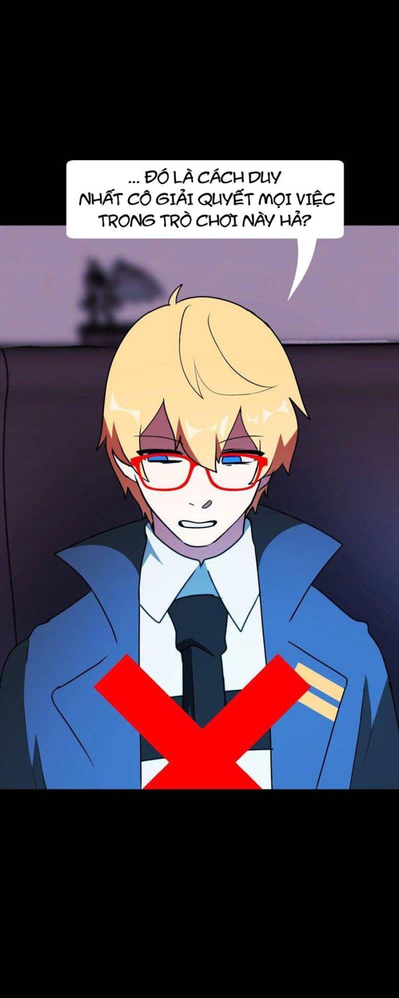 tử thần chapter 51 60