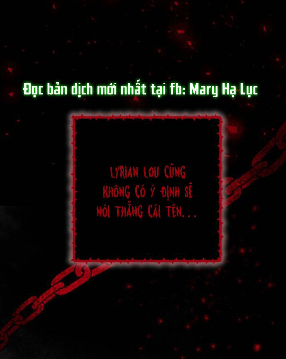 ta đã từng mong nàng biến mất chapter 24 42