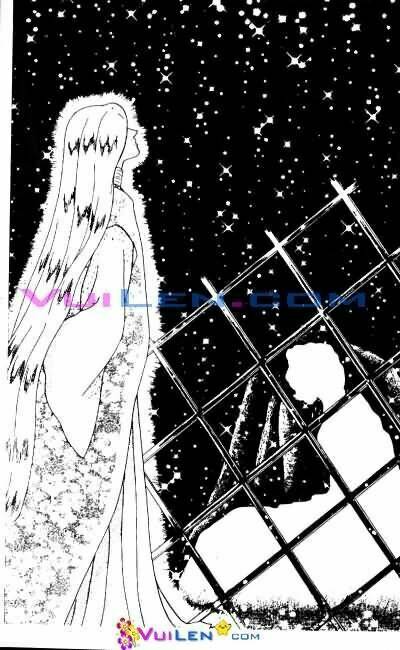 princess manhwa chapter 22 85