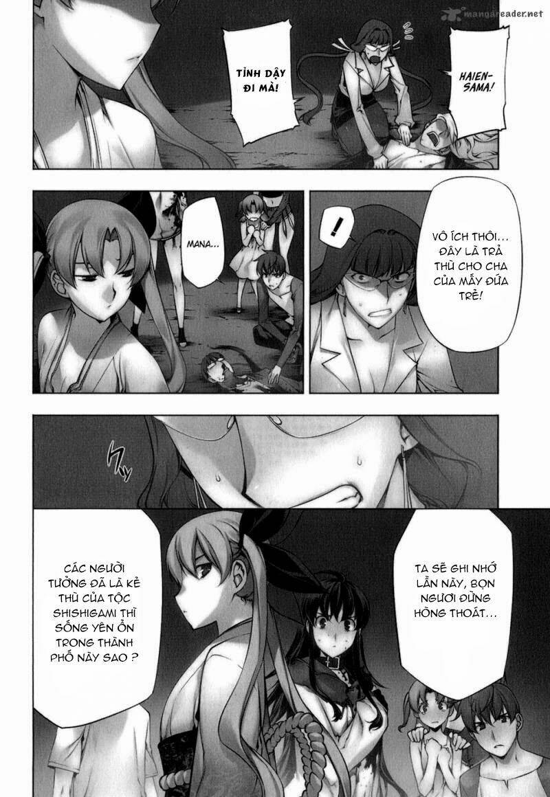 black god chapter 105 3