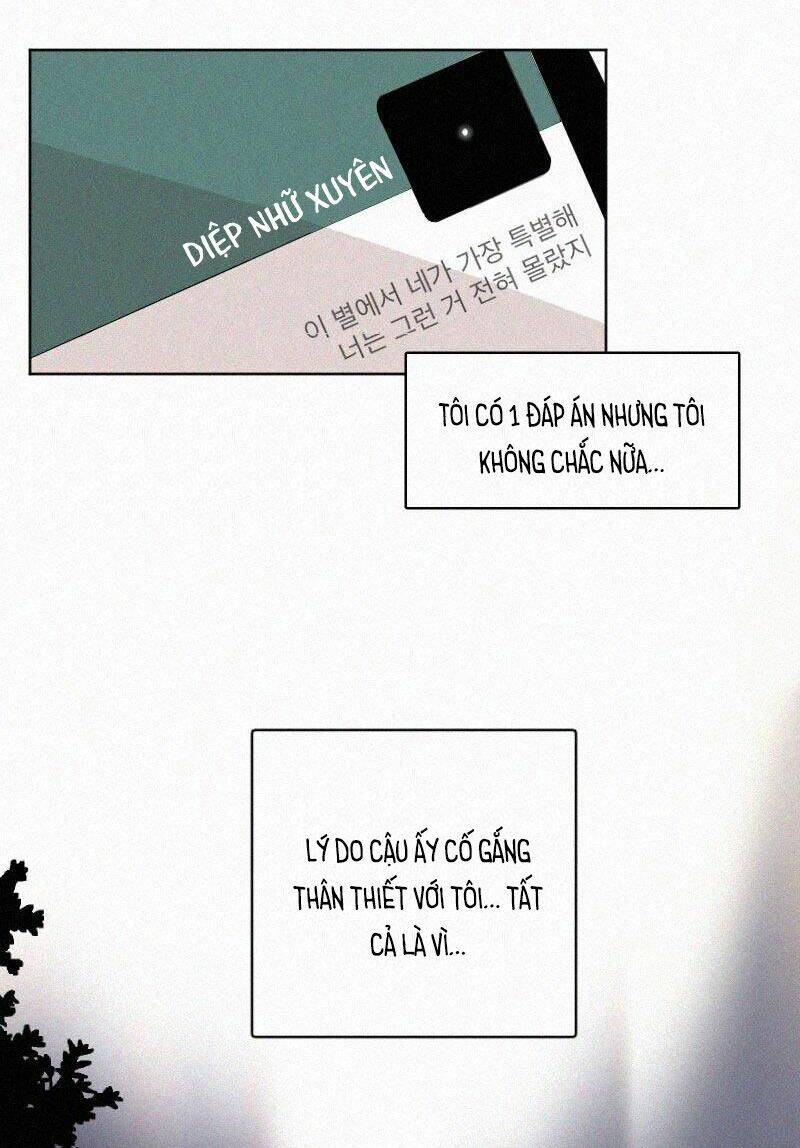 câu chuyện về cậu và tôi chapter 45 37