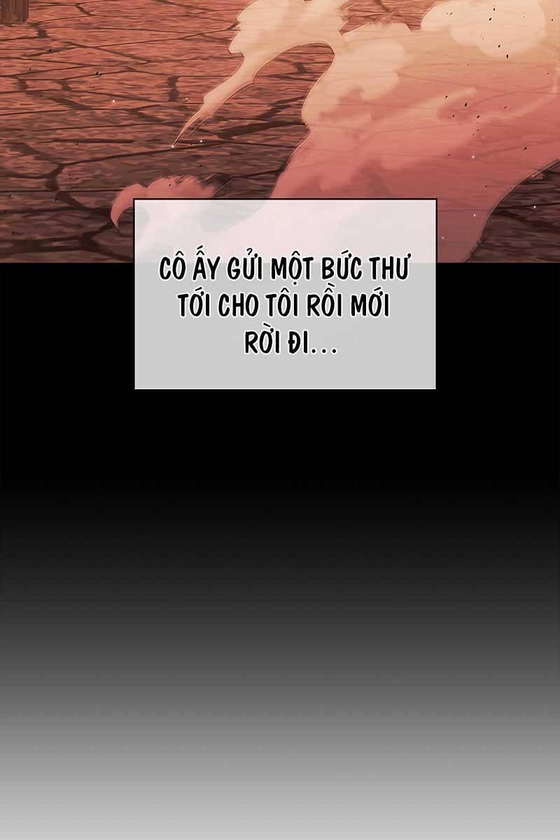 Kí Sự Hồi Quy Chapter 86 23