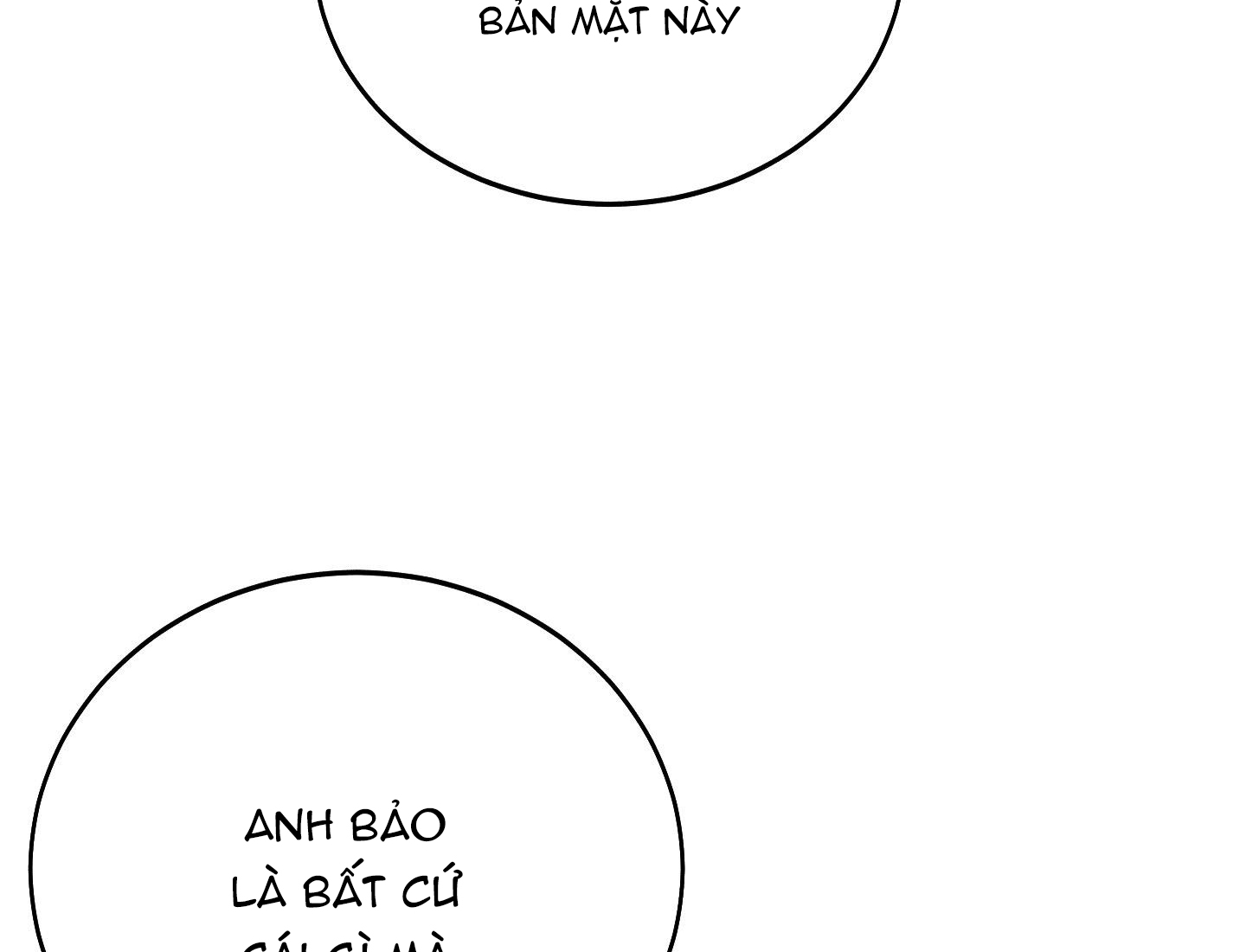 lãng mạn giả dối chapter 8 113