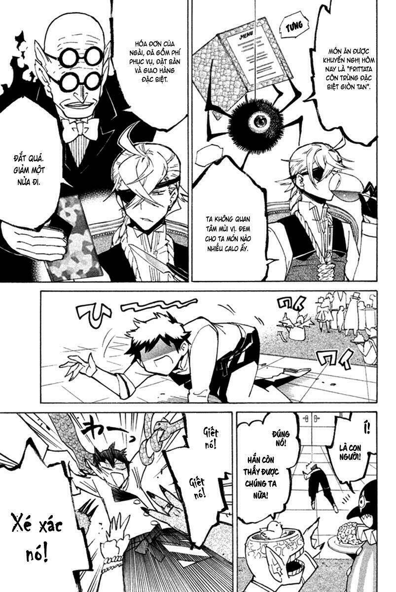 hell’s kitchen chapter 50 10