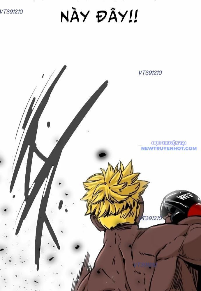 shark - cá mập chapter 259 60