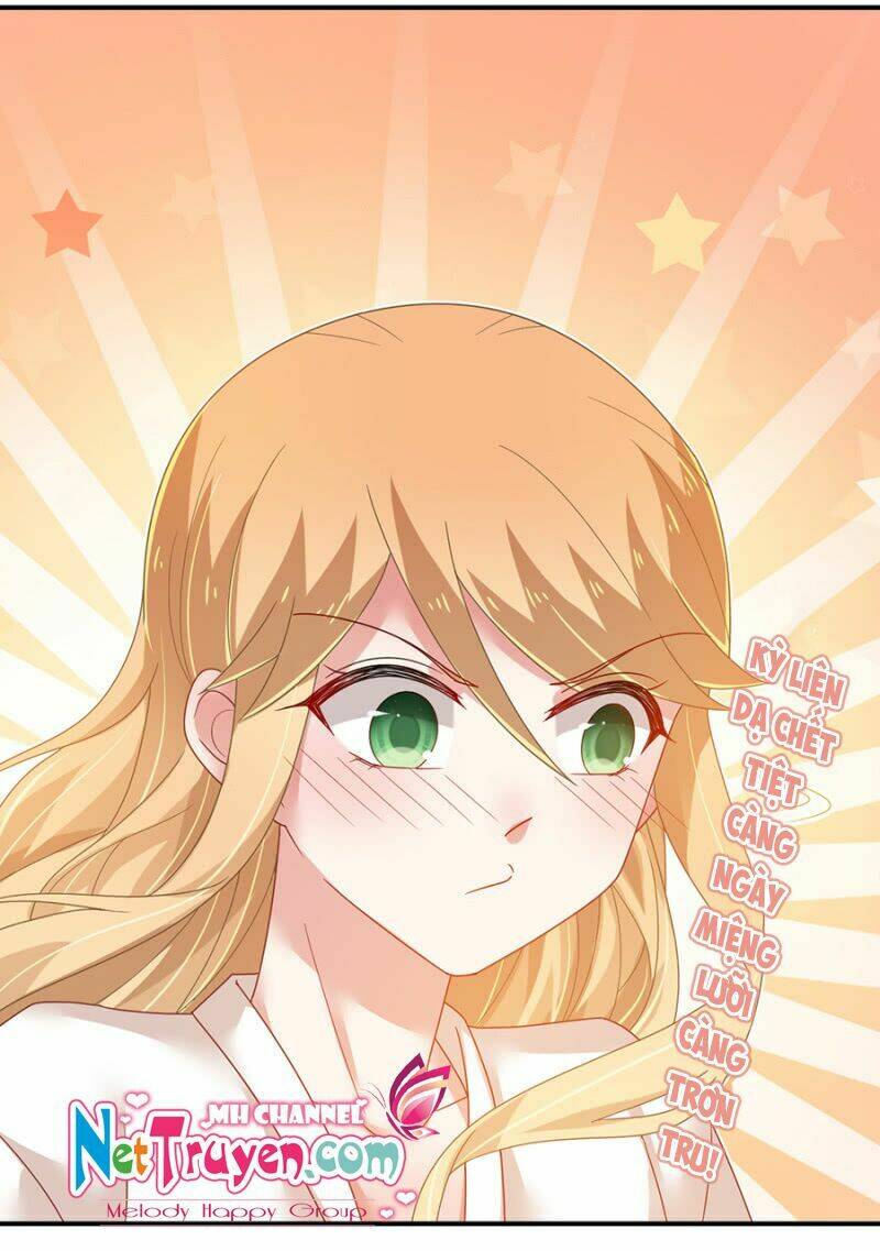 ma lạt thiên kim đẩu ác thiếu chapter 179 4