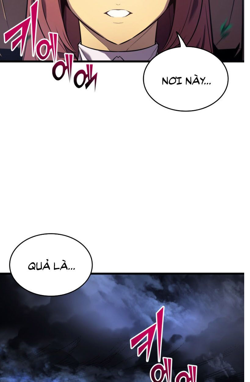 sự trở lại của pháp sư vĩ đại sau 4000 năm chapter 30 17