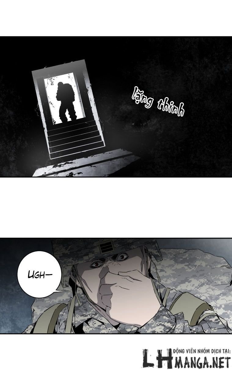 m.i.a - jakjeonjung siljong chapter 10 31