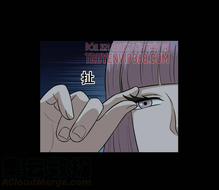 đai ca trở lại tuổi 16 chapter 116 31