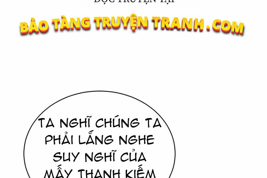 Anh Hùng Mạnh Nhất Trở Lại chapter 68 89