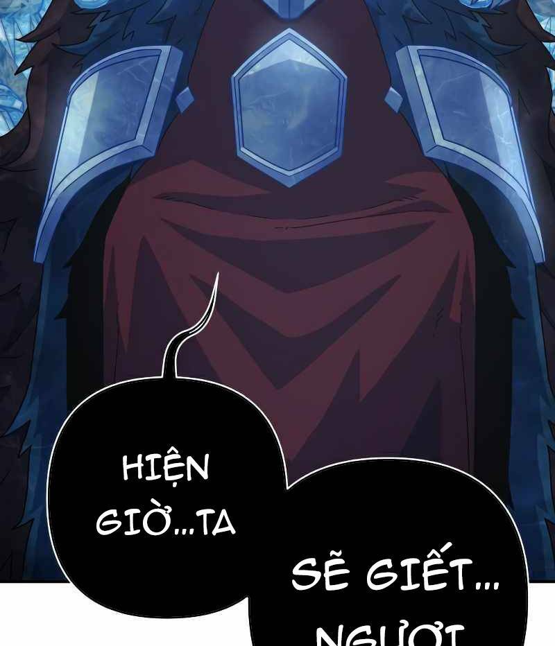 Sự Trở Lại Của Anh Hùng Diệt Thế chapter 45.5 105