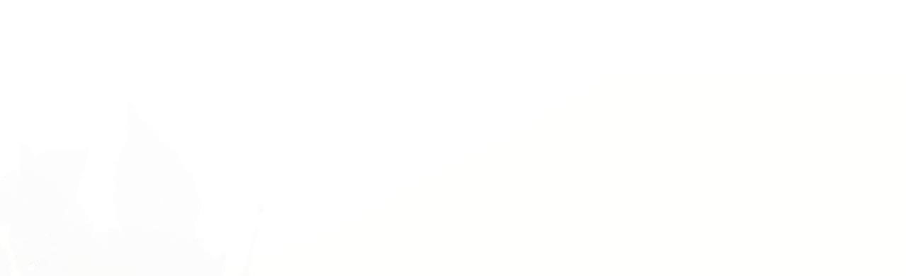 câu chuyện ngọt ngào của cặp vợ chồng đỉnh lưu chapter 73.2 3