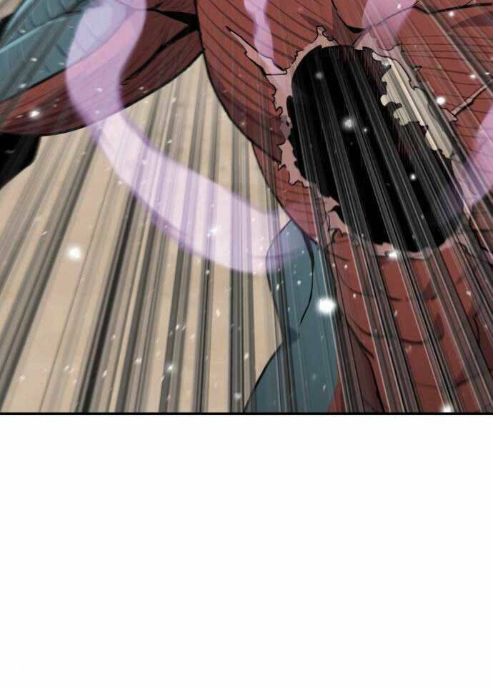 hiệp sĩ xương khô chapter 7.5 3