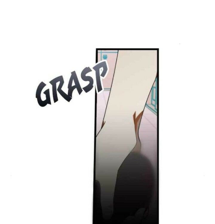 survive romance chapter 26 76