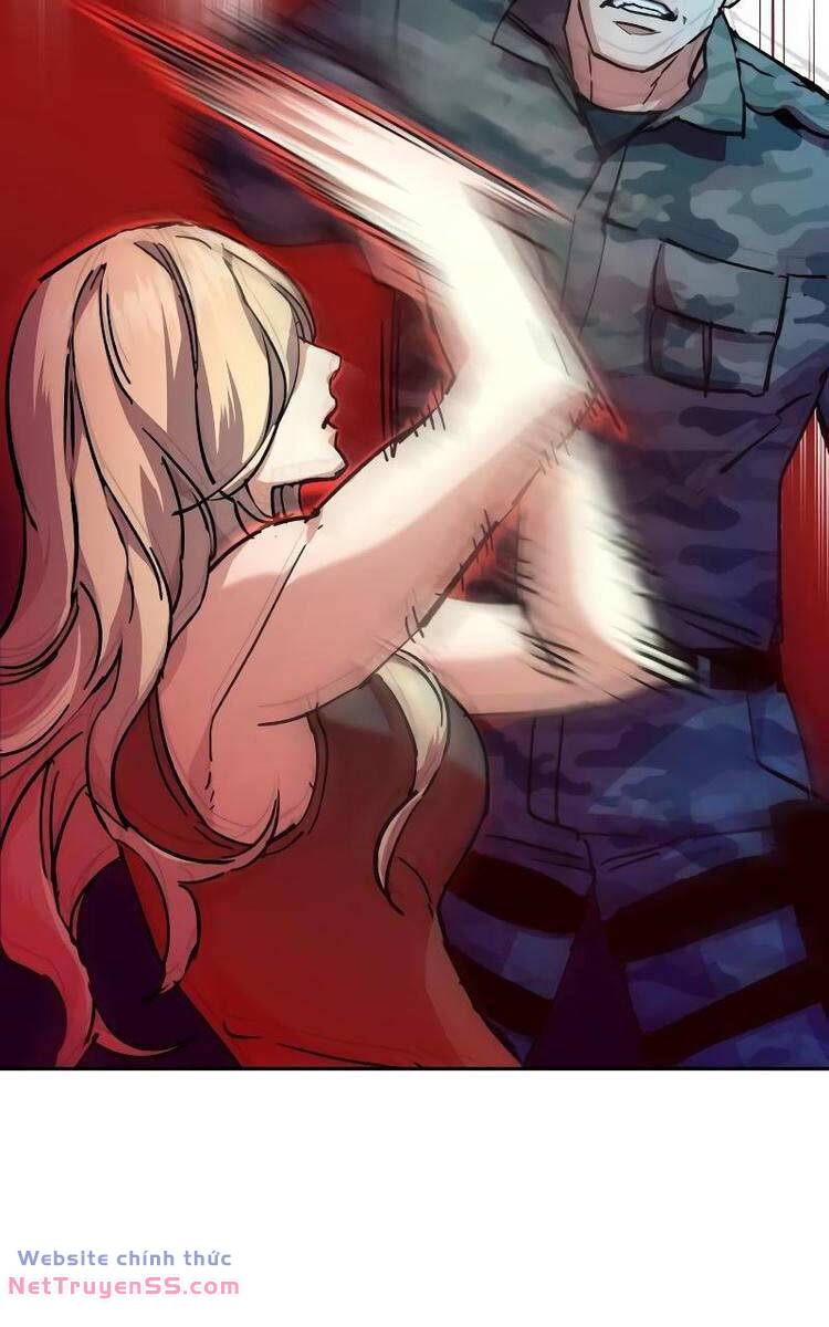 bạn học tôi là lính đánh thuê chapter 175 75