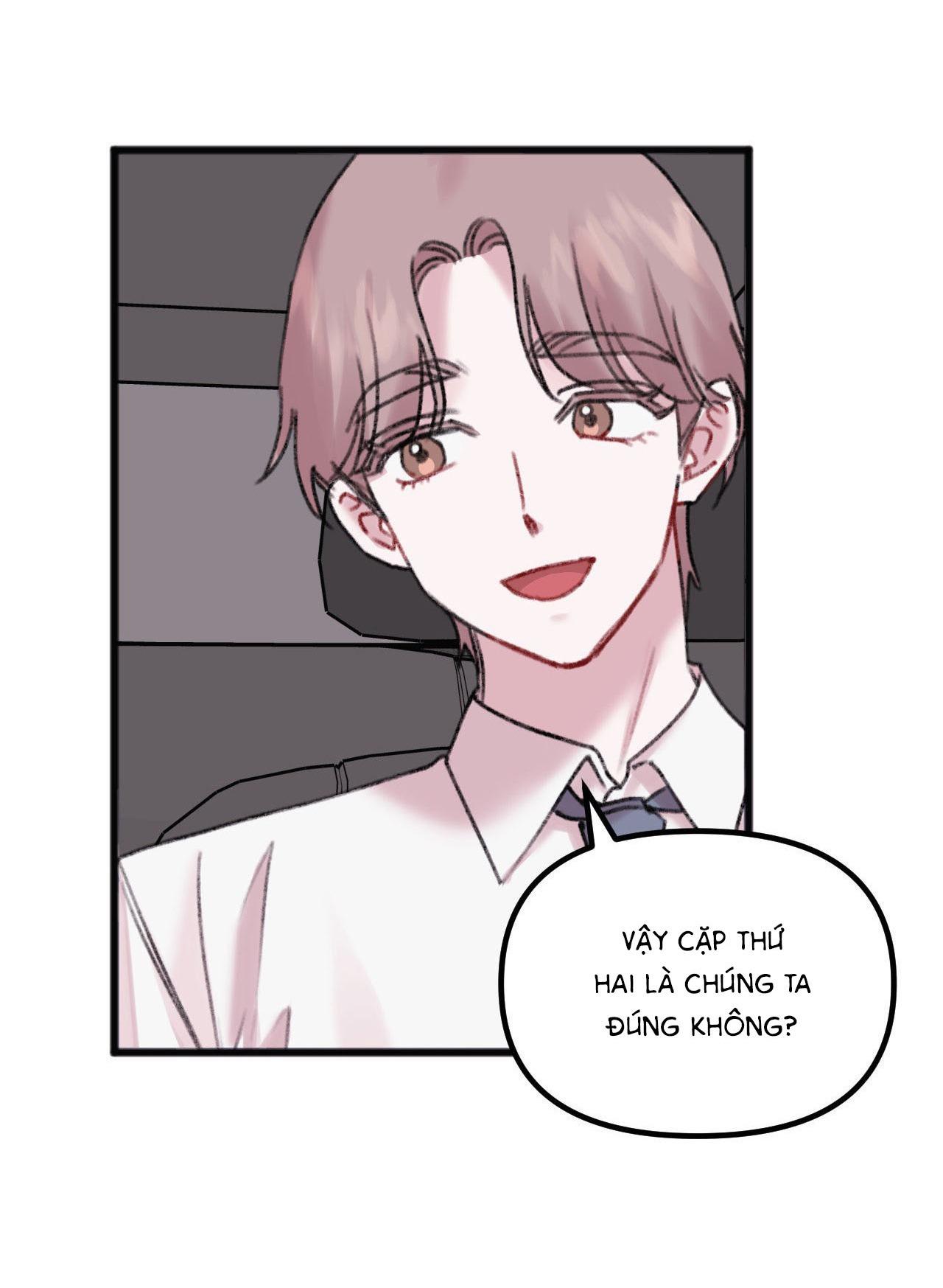 anh thật sự thích em sao chapter 26 61