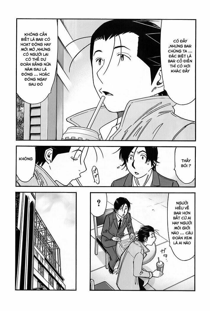 bartender chapter 136 15