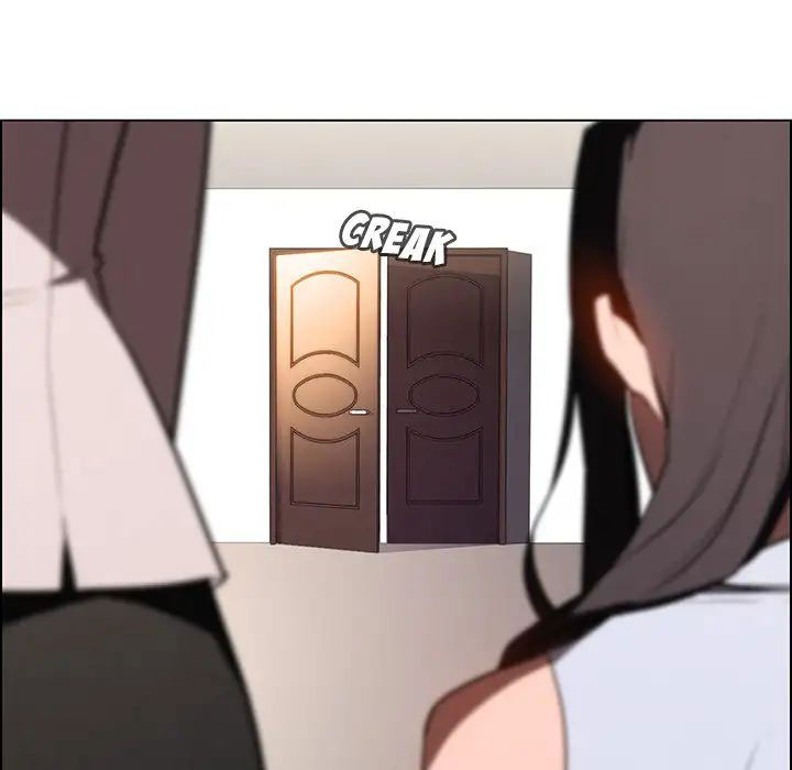 rain curtain chapter 39 108