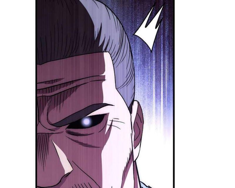 huyền thoại diệt thế độc long chapter 55.5 28