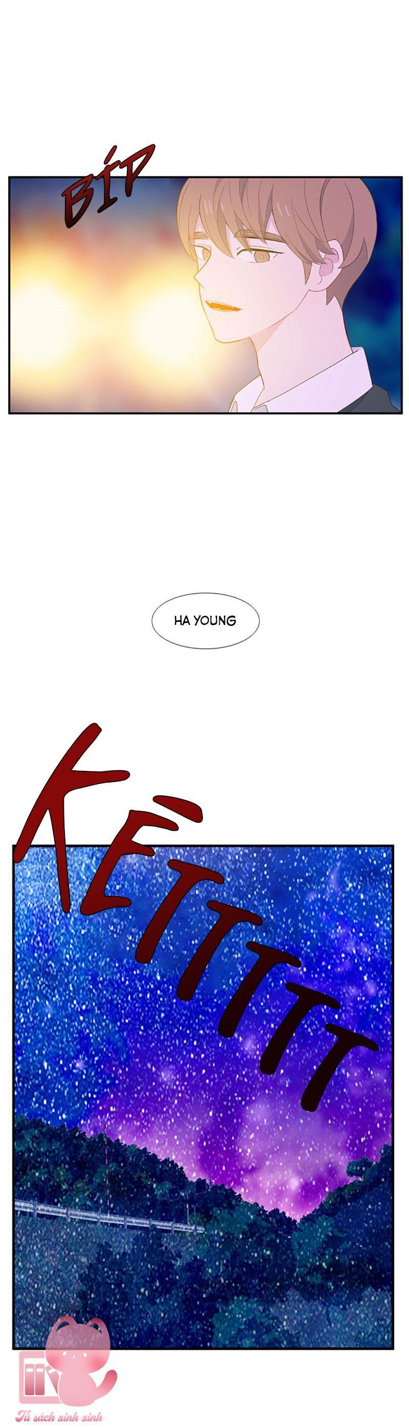 về bên anh chapter 67 27