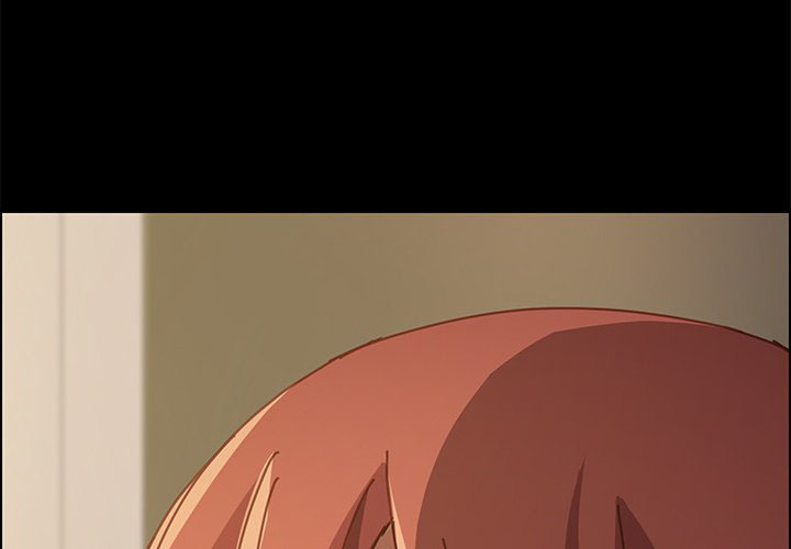 trợ lý chapter 14 3