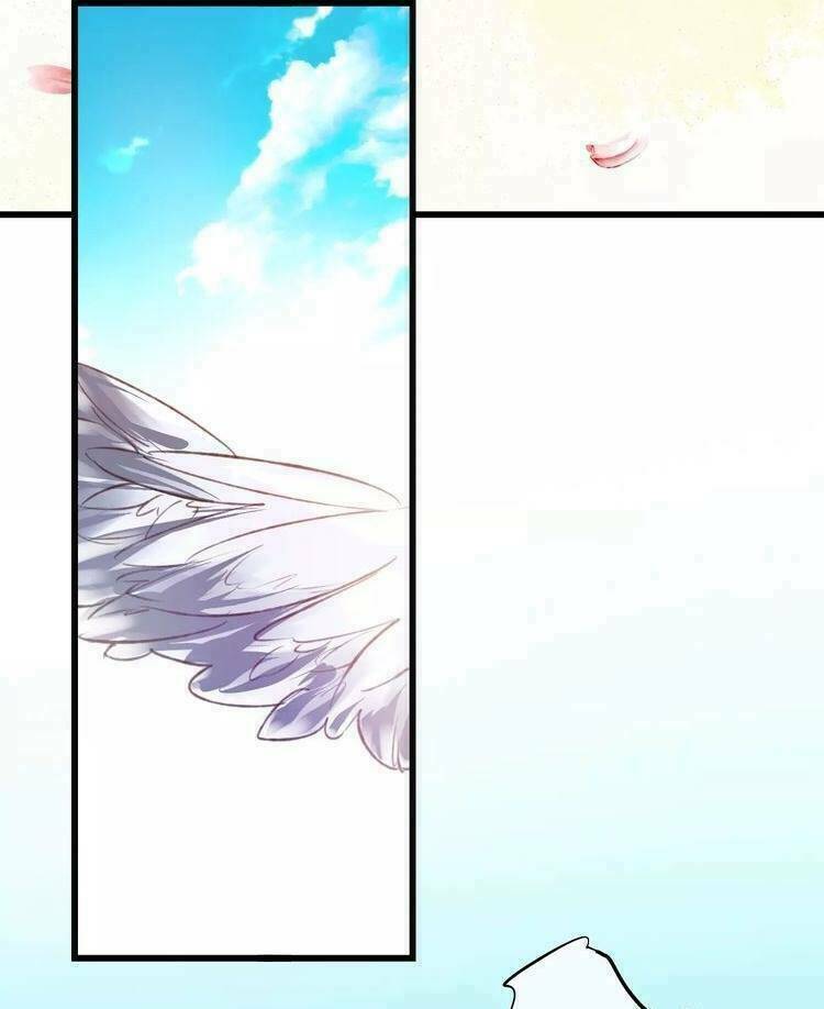 quân phong nghê ca chapter 4 33