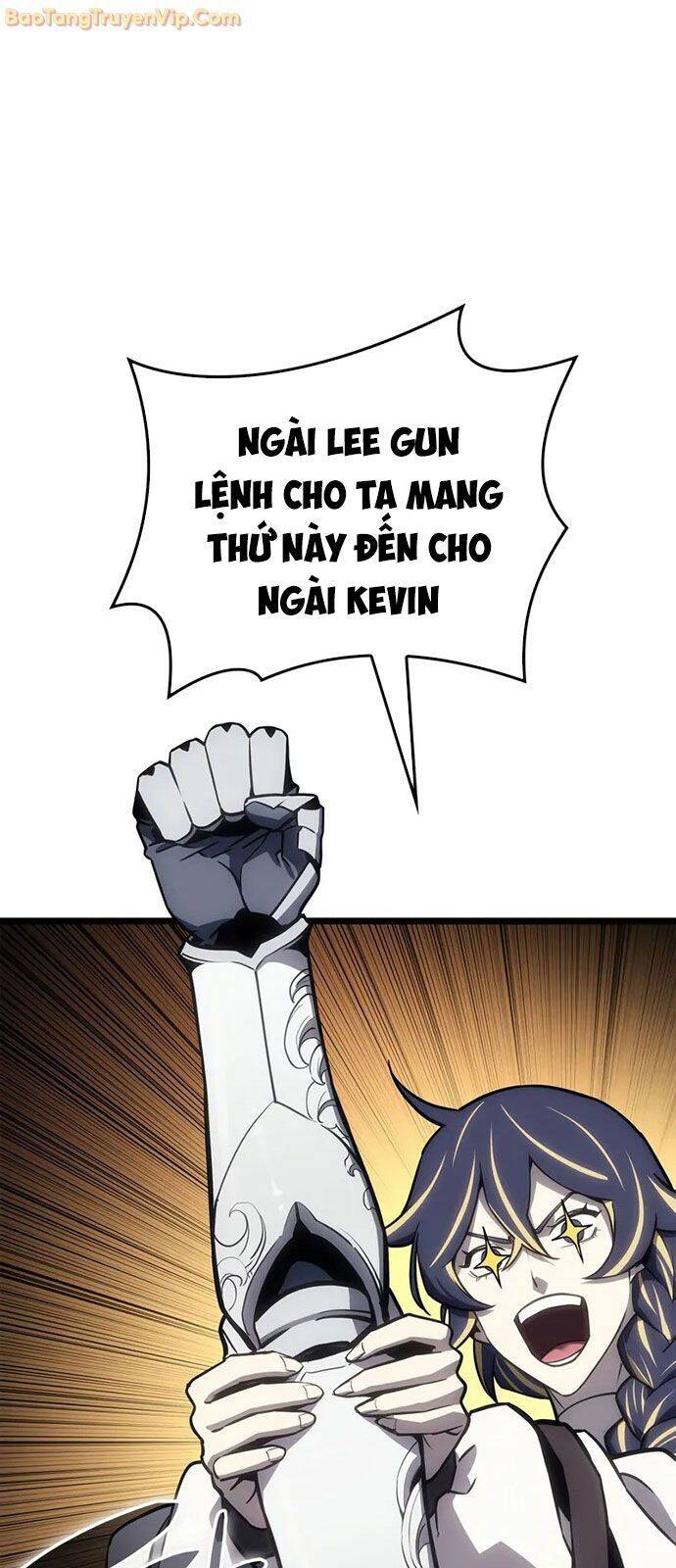 Vị Vua Mạnh Nhất Đã Trở Lại chapter 106 47