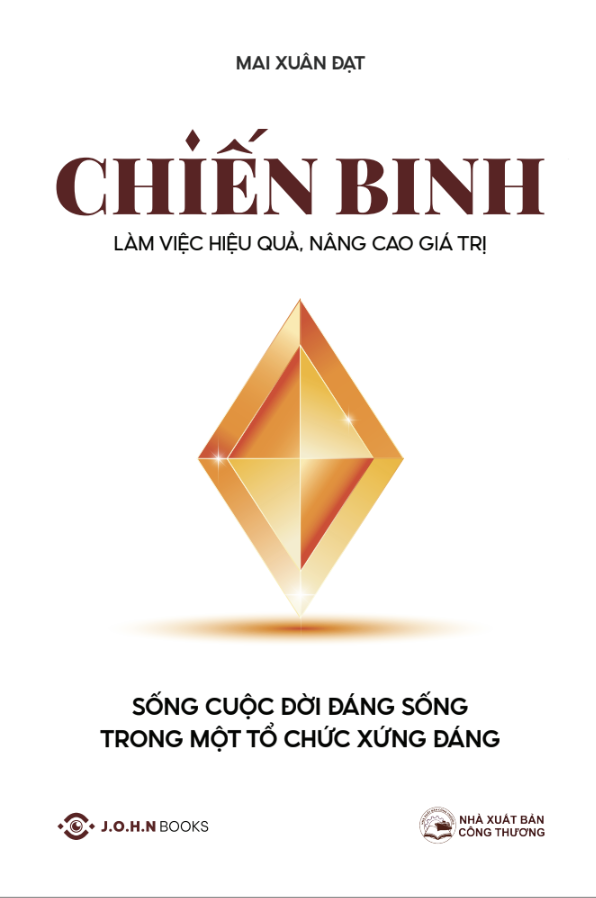 Combo 2 cuốn sách Đội Trưởng - Chiến Binh