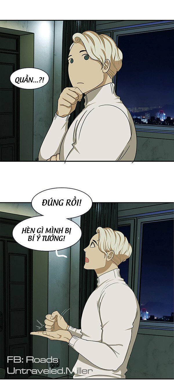 nửa đêm ở poppy land chapter 25 16